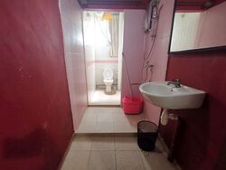 Cavenagh Gardens (D9), Apartment #627379731